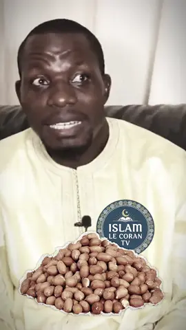 Keep koukoy xoth diko nane kéne doula geuneu deugeur thi kaw souf #serignemoustaphadieye 