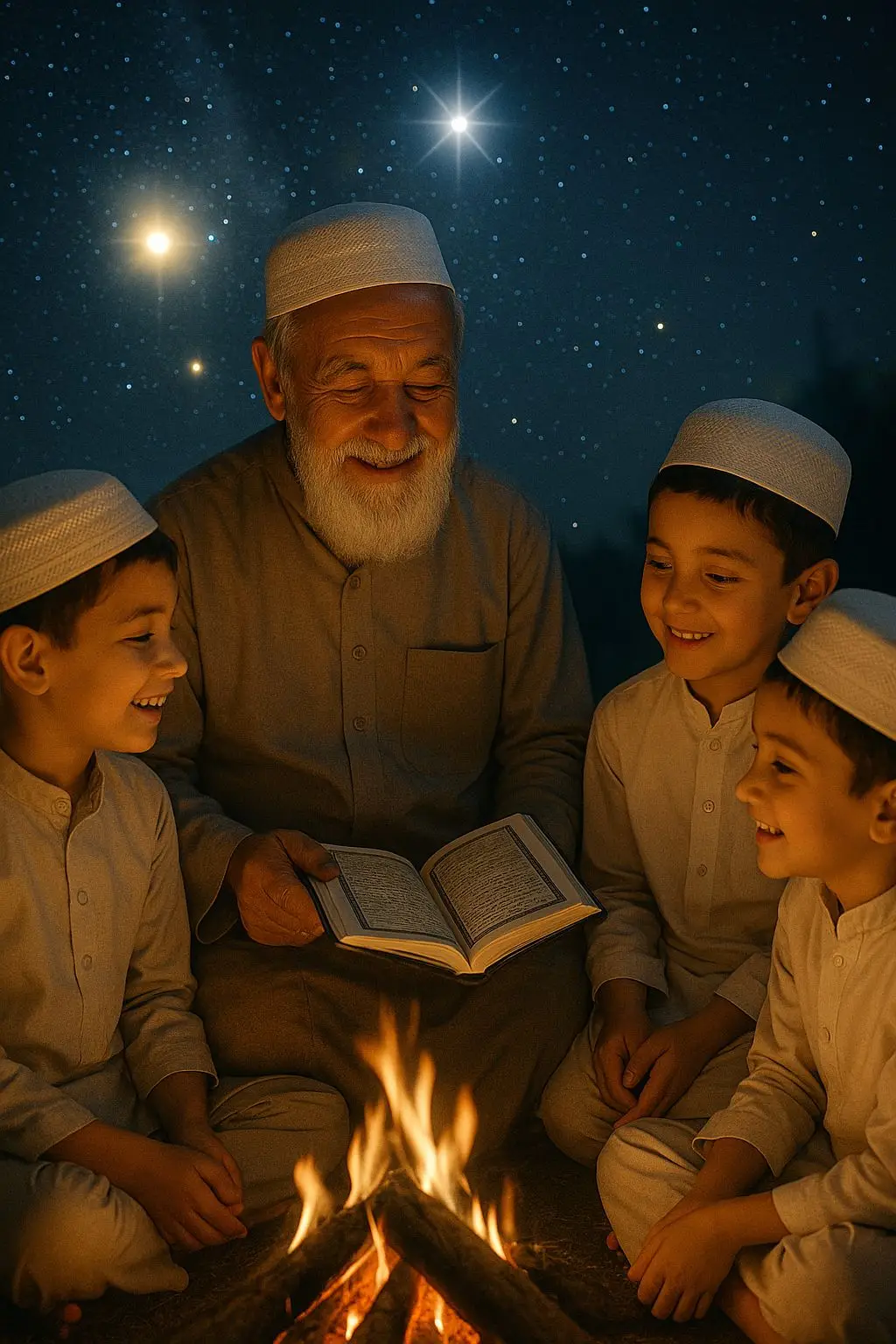 #fypシ゚ #muhammadsaw #Ramadan 