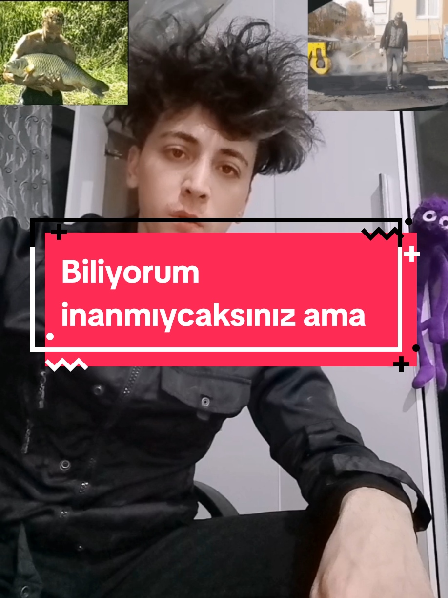 #keşfet #keşfetteyizzz #mizah #tiktok 