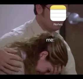 #fypppppppppppppppppppppppppppppppppp #foryou #tiktok #foryoupag #fypシ 