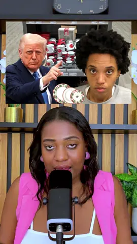 Move Nouvèl . #fyp #haitiantiktok🇭🇹 #viral #haitiantiktok #Viral 