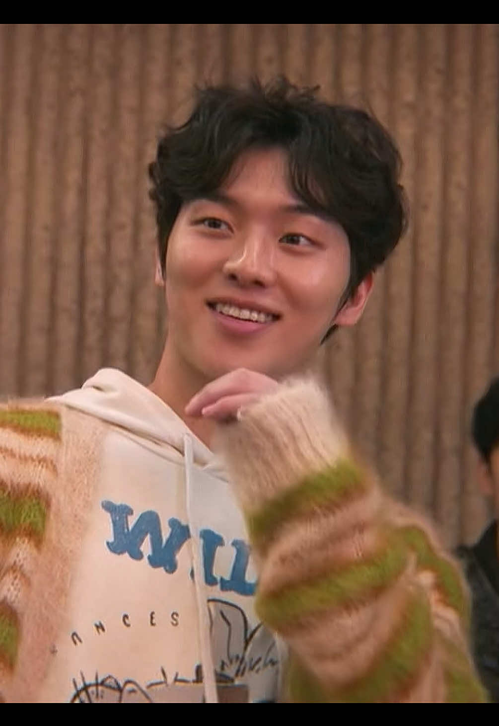 best cast ever🤓 #viral #pyf #fypシ゚ #southkorea #kdrama #kdramafyp #kdramalover #mantis #mantiskdrama #дорама #богомолдорама #yimsiwan #parkgyuyoung #choihyunwook 