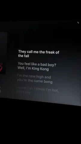 #infected #sickick #song #lyrics #fyp 