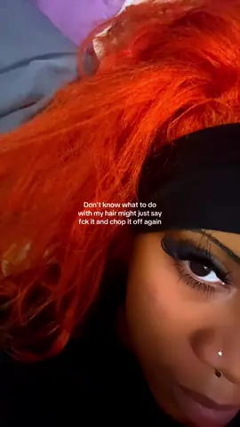 Sounds like a plannnnn #fyp 