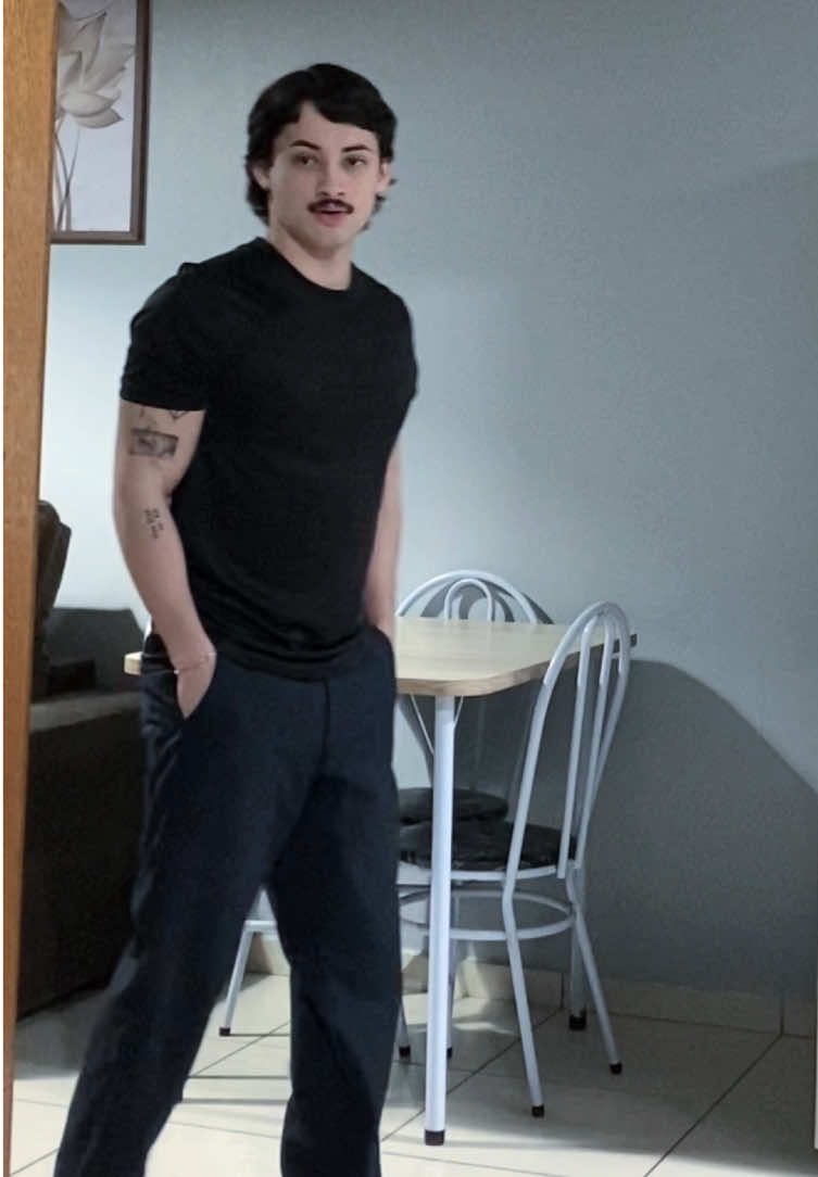 High School Musical🧐 #highschoolmusical #hsm #zacefron #troybolton 