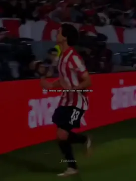 #flamengo #tiktokesportes #fla #estudiantes #Libertadores 