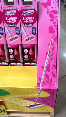 @H-E-B #shopping #shoppingasmr #heb #shoppingfinds #groceryshopping 