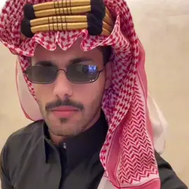 حاولت وذا الي طلع معي🙁👎🏻@عامر الدوسري #foryou #explore #عامر_الدوسري #الشعب_الصيني_ماله_حل #مالي_خلق_احط_هاشتاقات #الغفيلي 