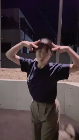 #fruitszipper #ピポパポ #サココレオ  @FRUITS ZIPPER @さこまきた 