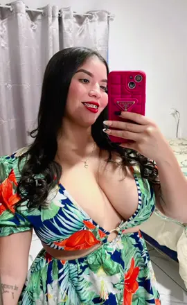 🤍🌸  #viral #paratiiiiiiiiiiiiiiiiiiiiiiiiiiiiiii #fyppppppppppppppppppppppp #elsalvador🇸🇻 