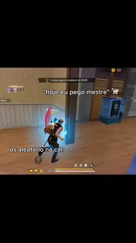 sigam para mais conteúdo  . . . #hypic #hypicpioneer #CapCut 