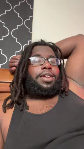 I love me some Oreos, do you?#Darkwing08 #darkvenom08 #VIP♠️🍸 #2sumin2dosumin3sumin2besumi #Behooooved 