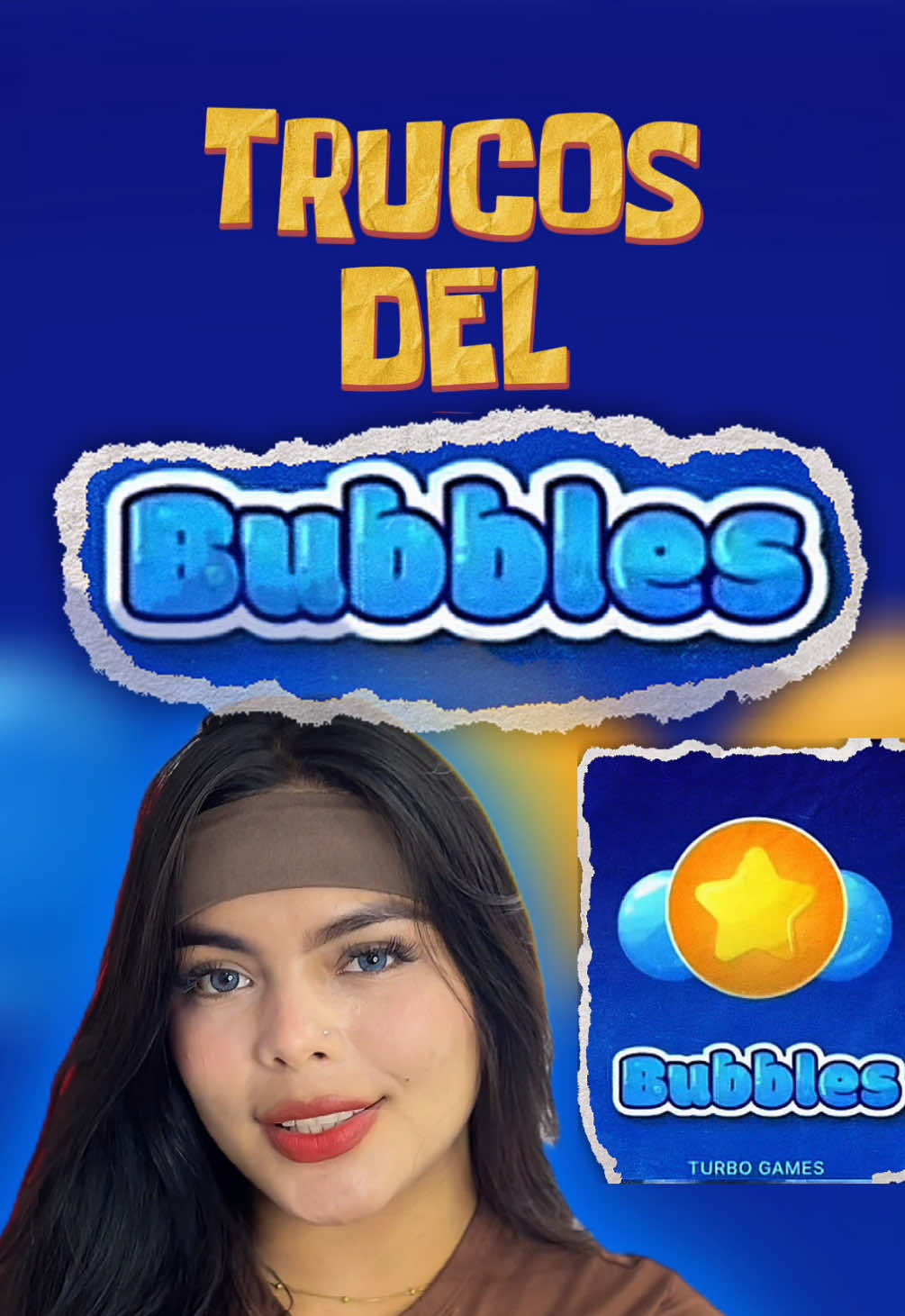 TRUCOS DE BUBBLES ‼️‼️ #bubbles #bubble #burbujas #paratiiiiiiiiiiiiiiiiiiiiiiiiiiiiiii 