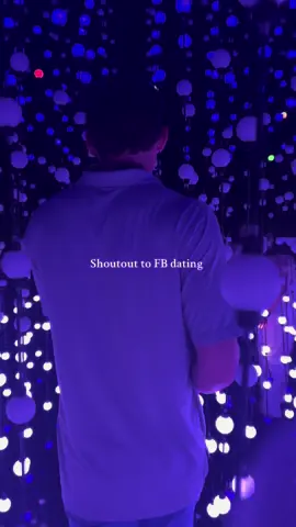 😛 #fyp #viral #dating #Love #trending 