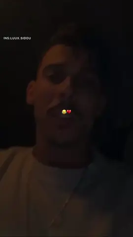 😂💔 . . . . . . #luux_sidou #algeria #tiktok #😂😂😂 