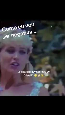 Lei da atração que chama?🎵🎵🎵🤌🏻✨🤞🏻♥️🙏🏻 #xuxa  #like #tiktok  #foryoupage 