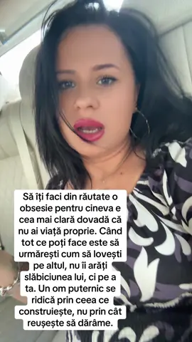 Fiți mai buni #foryoupage❤️❤️ #uk #romania #romaneste #fyyyyyyyyyyyyyyyy 