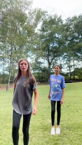 ayee #cousinss#bsff#fypp #fypp #67 @J bug🐞🖤 