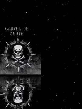 #carteldesanta #rap#video #edit #videoviral 