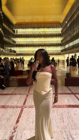 Our Night at the ballet 🫶🏾🩰 #ballet 