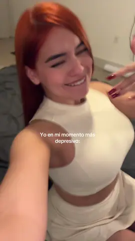 Yo lo que necesito es ayuda 😆 #parati 