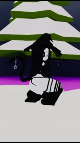 🫦🤫CD:@bottleofwasabii  #roblox #robloxfypシ❤️❤️❤️ #fypシ゚viral #tiktok #fypシ゚viral🖤tiktok 