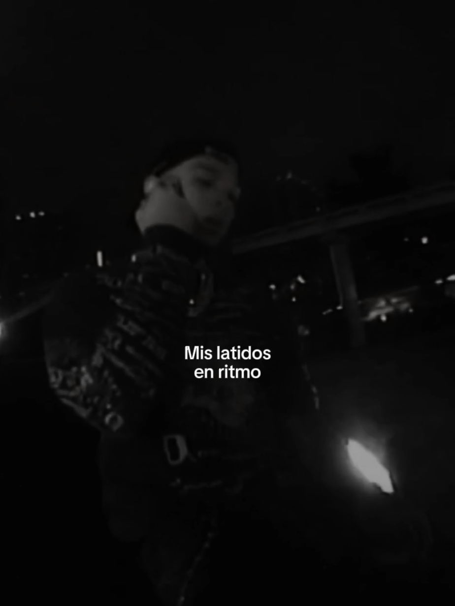 #yanblock#fypシ゚#foryoupage#lyricsvideo#puertorico 
