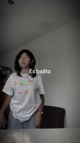 Obanai iguro#viral #sigueme❤️ #ponmeenparati #iguroobanai 