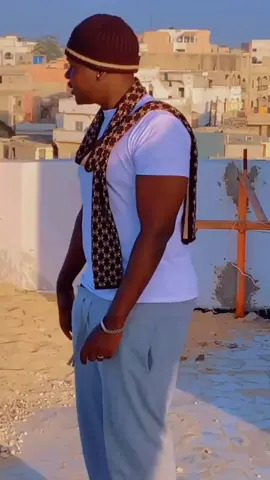 #tiktok #vue #tiktoksenegal🇸🇳 