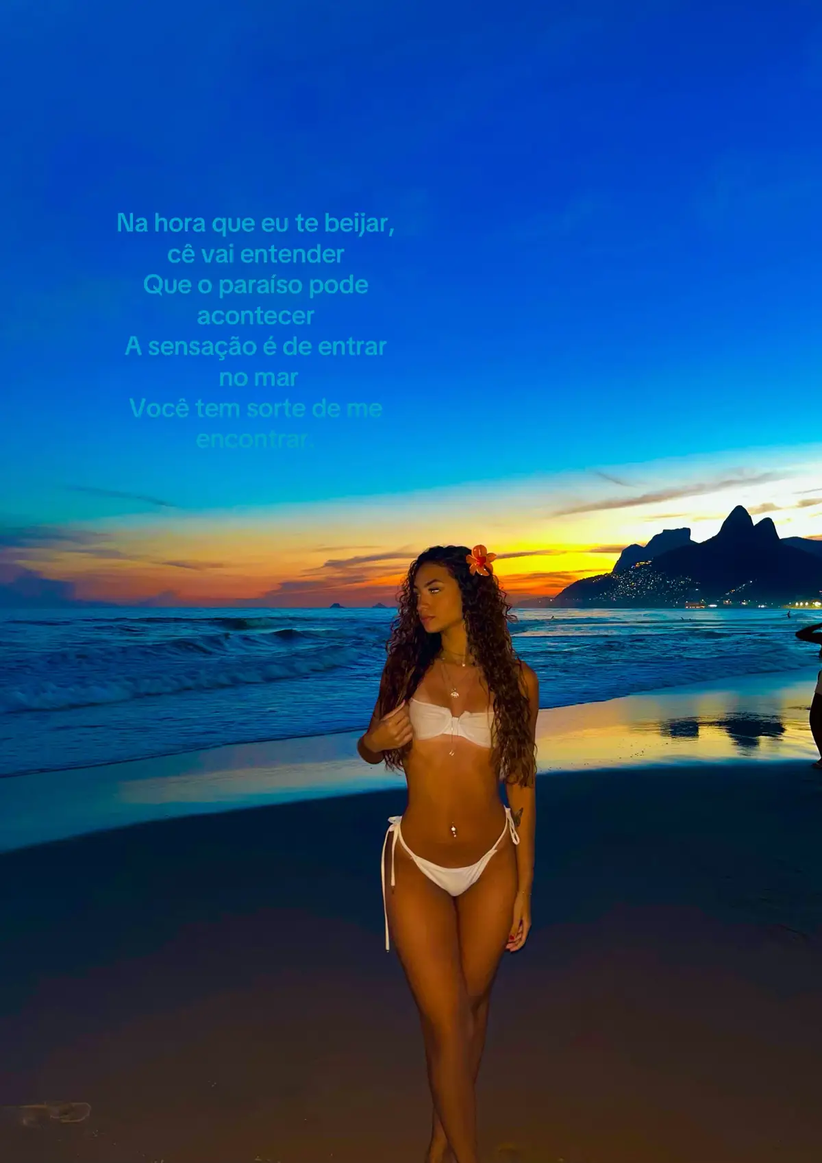 #fyp #foryou  #fyppppppppppppppppppppppp 