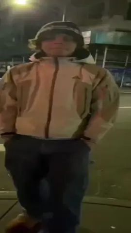 #xaviersobased; who would’ve thought 🥷🏿? 😂✌️✌️ #viral #fyppppppppppppppppppppppp #fypシ 