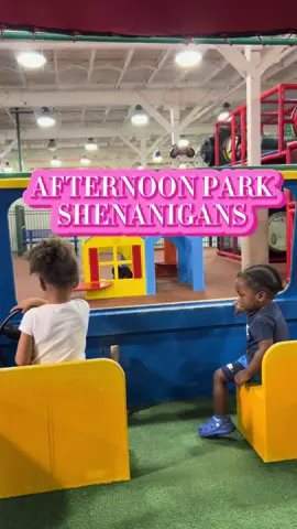 they had so much fun but i was ready to go #foryoupage #contentcreator #momlife #explorepage #afternoonroutine #girlmom #MomsofTikTok #CapCut 