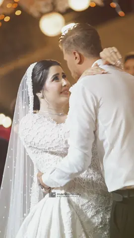 ايه العسل دا 🥹♥️♥️♥️