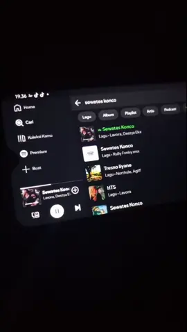 mung sewates konco 🙂  #masukberanda#4u#foryoupage#spotify#xybca 