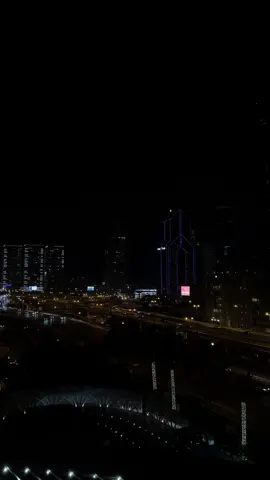 #الكويت🇰🇼 #العراق🇮🇶 