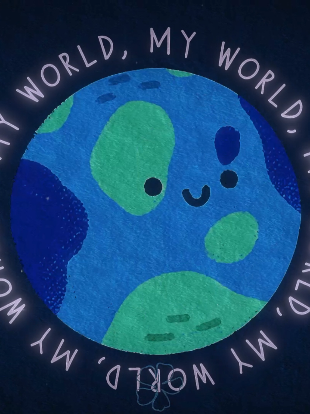 too early? #fyp #girlinred  #wefellinloveinoctober  #lyrics #lootus 