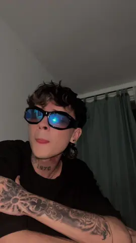 🖤 #quelloro #sinbandera #cover #letra #fyp 