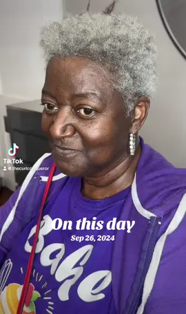 #onthisday 