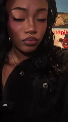 Respectfully was not downloading CapCut for this trend #foryou 