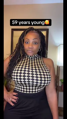 #tiktoklive #livehighlights #ritaat58 #ritaat59 