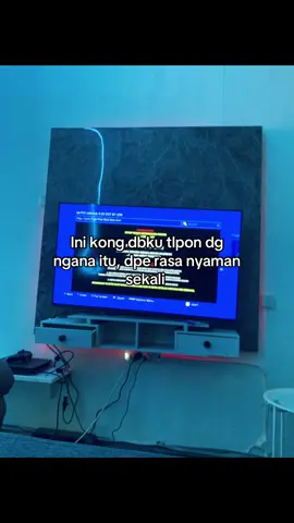 #manado #gorontalo #foryoupage #masukberanda 