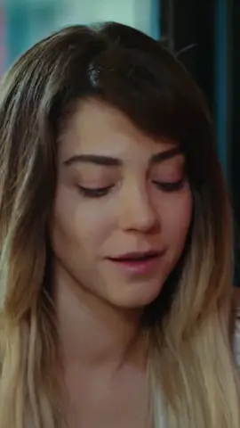 #dizi #dizireplikleri #kadındizisi #duygusalsahne 