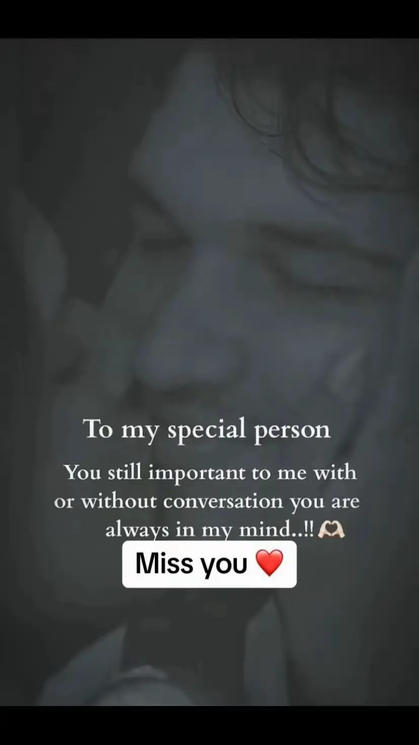 #🌹🥀❤️❣️🥰😘🤞🤞🥀🌹❣️my dear #foryoupage❤️❤️ #vairaltiktokvideo #roziloveyou #kingmy❤️ 