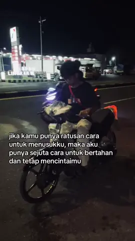 #afteracemediaa #vario150 