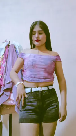 #🤍🥰 #🎶🎶🎶 #😜😁😁 