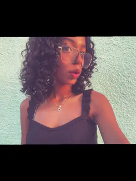 #virallllllllllllllllllllllllll #paratii #paratii 