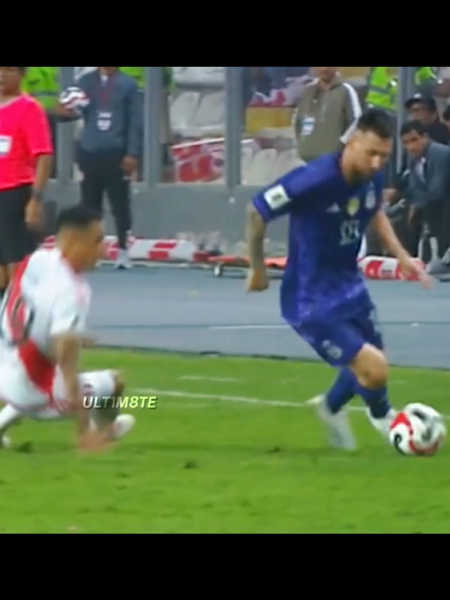 Messi is not human, I just cant prove it #Soccer #messi #fyp #soccertiktok #intermiami 