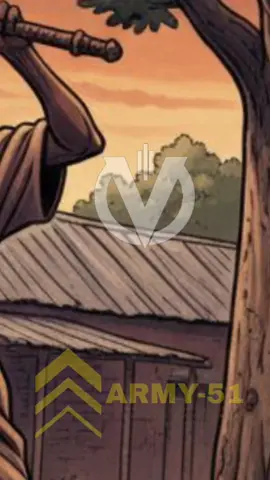 BOLOZERNI sur venomes #tiktok #kabasele #brazzaville🇨🇬 #kinshasa🇨🇩 