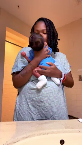 It definitely brings life 🥹💙 #fyp #viral 