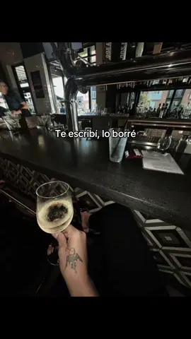 #CapCut #fypシ #parati #viral_video #viraltiktok 💋🖤